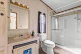 333 Newcomer Road - Photo 88