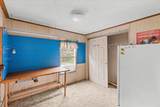 333 Newcomer Road - Photo 89
