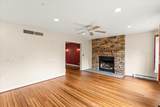 333 Newcomer Road - Photo 9
