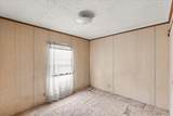 333 Newcomer Road - Photo 90