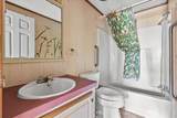 333 Newcomer Road - Photo 91
