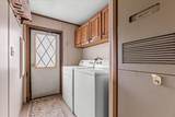 333 Newcomer Road - Photo 92