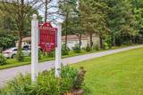 333 Newcomer Road - Photo 93