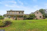 333 Newcomer Road - Photo 94