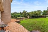 333 Newcomer Road - Photo 96