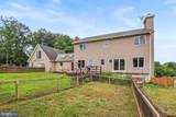333 Newcomer Road - Photo 97