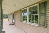 333 Newcomer Road - Photo 98