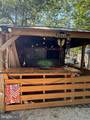 515 Corson Tavern Rd - Photo 1