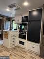 515 Corson Tavern Rd - Photo 10
