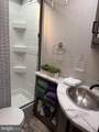 515 Corson Tavern Rd - Photo 14