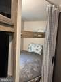 515 Corson Tavern Rd - Photo 15
