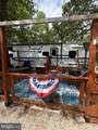 515 Corson Tavern Rd - Photo 2