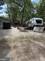 515 Corson Tavern Rd - Photo 3
