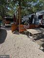 515 Corson Tavern Rd - Photo 5