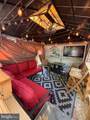 515 Corson Tavern Rd - Photo 6
