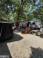 515 Corson Tavern Rd - Photo 7
