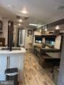 515 Corson Tavern Rd - Photo 8