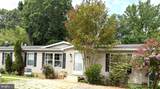 5 Garden Ln - Photo 1
