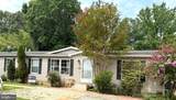 5 Garden Ln - Photo 2