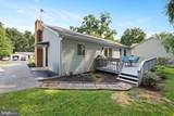 16 Halleck Drive - Photo 10