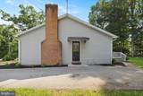 16 Halleck Drive - Photo 11