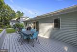 16 Halleck Drive - Photo 12