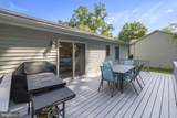 16 Halleck Drive - Photo 13