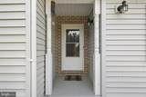 16 Halleck Drive - Photo 14