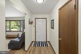16 Halleck Drive - Photo 15