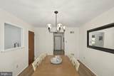 16 Halleck Drive - Photo 16