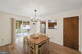 16 Halleck Drive - Photo 17