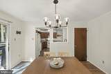 16 Halleck Drive - Photo 18