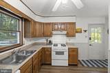 16 Halleck Drive - Photo 19