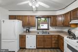 16 Halleck Drive - Photo 20