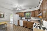 16 Halleck Drive - Photo 21