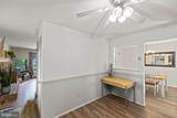 16 Halleck Drive - Photo 22