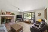 16 Halleck Drive - Photo 23