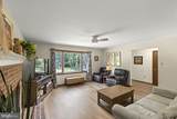 16 Halleck Drive - Photo 24