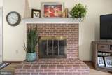 16 Halleck Drive - Photo 25