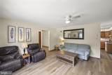 16 Halleck Drive - Photo 26