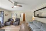 16 Halleck Drive - Photo 27