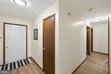 16 Halleck Drive - Photo 28