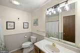 16 Halleck Drive - Photo 29