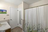 16 Halleck Drive - Photo 30