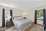 16 Halleck Drive - Photo 31