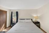 16 Halleck Drive - Photo 32
