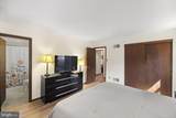 16 Halleck Drive - Photo 33
