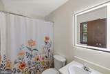 16 Halleck Drive - Photo 34