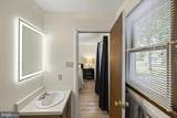 16 Halleck Drive - Photo 35