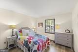 16 Halleck Drive - Photo 36